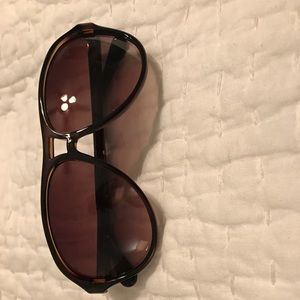 Michael Kors sunglasses